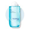 Isntree Ultra-low Tonico Acido Hialuronico | 300ml