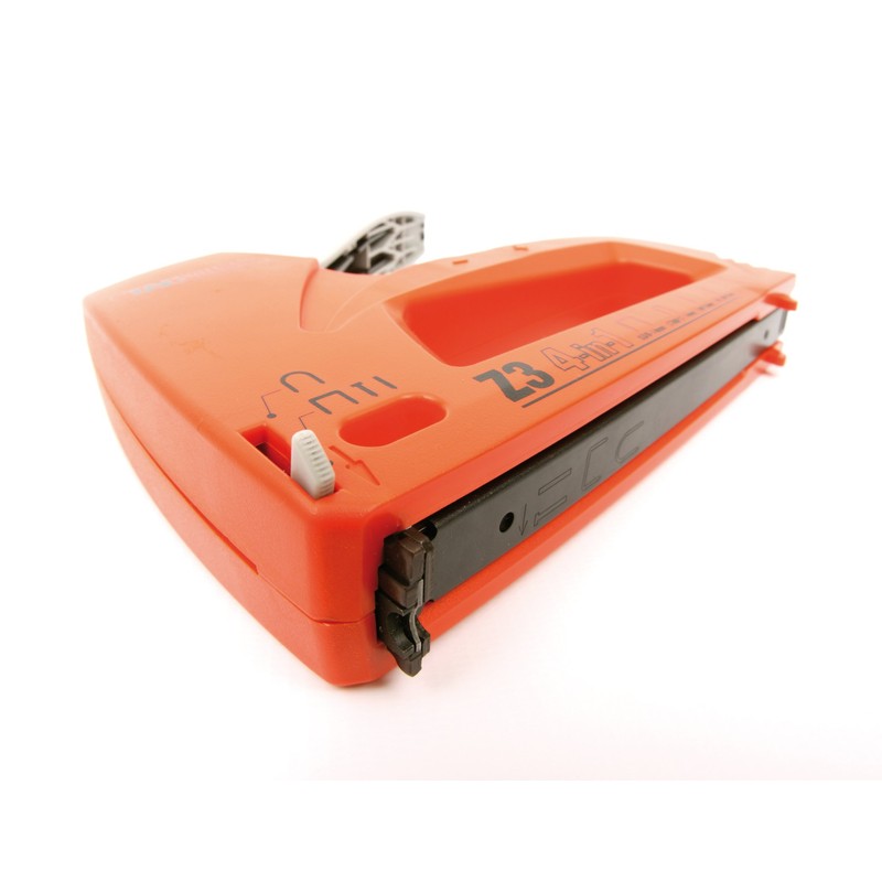 Tacwise Z3 4-In-1 Multi-Tacker 1 - Pack