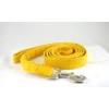 The Good Dog Company Hemp Corduroy Leash - 6 ft
