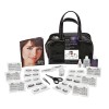Ardell Eyelash Start Up Kit - 24pc