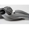 IPEA Zipper Size 5# Continuous Chain - 10 Metres -