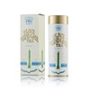TWG Tea | Place Vendôme Tea | Green Tea |