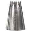 De Buyer 2114.10 35 Piping Nozzle Set + Stainless Steel