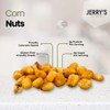 Gourmet Corn Nuts - Jerry’s Nut House: Premium Nuts, Dried