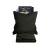 Marie´s Home Bed Linen 135 x 200 cm and 80