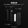 SABRENT M.2 SSD External Case / Supports M.2 SSD PCIe