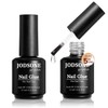 JODSONE JODSONE 15ml Nail Glue Gel