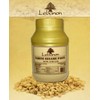 Lebanon Tahina - All Natural Tahini Sesame Paste (2 Lb)