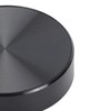 MP3 Player HD Noise Reduction Long Lasting Standby Smart Voice