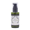 Natudol Loquat Leaf Extract Solution 1.7 fl oz (50 ml)