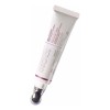 Srum Intensivo Para Bolsas Y Ojeras Chronos 15ml Momento de aplicacin DaNoche Tipo de piel Todo tipo de piel                                          