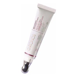 Srum Intensivo Para Bolsas Y Ojeras Chronos 15ml Momento de aplicacin DaNoche Tipo de piel Todo tipo de piel                                          