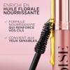 L'Oréal Paris Lash Paradise