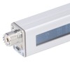 Mini Standing Wave Meter High Frequency SWR Shortwave Power Meter