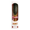Ikemoto Brush IKH2628 Hair Brush/IKMT Brushing Brush (Large) Hair Stiffness: