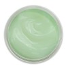 VHOB Earth to Skin Super Greens Nourishing Night Gel Cream,