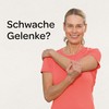 Dr. Böhm Cartilage & Bones: For Support for Cartilage and