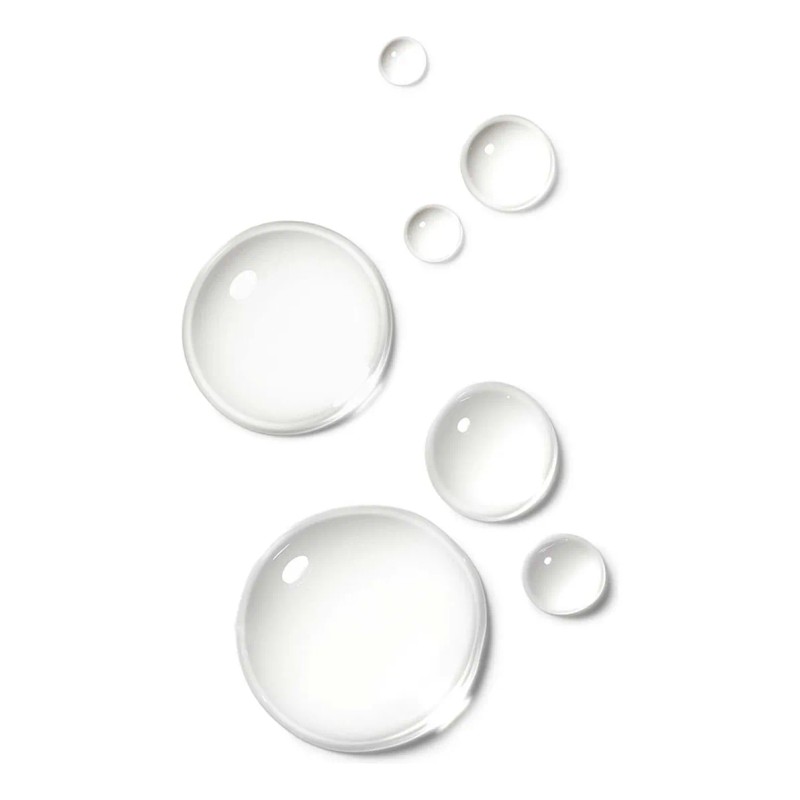 Fijador Mac Fix+ Magic Radiance Vitamina C 100ml