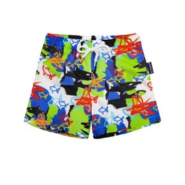 EZ Moms Boys Swim Trunks Boys Swim Shorts Toddler Swim Trunks Boys 8-10 Quick Dry Swimming Trunks for Boys Bathing Suit Kids Swim Trunks Teen Boys Swim Trunks Size 8 Youth Boys Swim Trunks