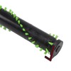 Vacuum Cleaner Main Roller Brush Filter Replacement Side Plate for