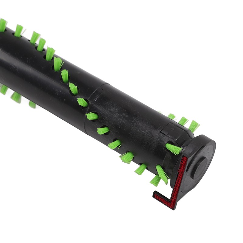 Vacuum Cleaner Main Roller Brush Filter Replacement Side Plate for