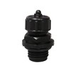 Chapin XP EPDM Sprayer Relief Valve