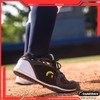 Guardian Baseball - Youth Pack of Low Top Cleats and