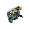 ​​KEAcvise 3 Pieces HC-SR501 PIR Motion Sensor Module, Human Body