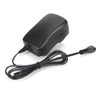 30W Power Supply Adapter Adjustable Voltage 3-12V with 9Pcs DC