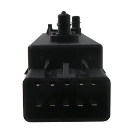 Upgrade 96477909 Power Seat Switch Front Left Driver Side Adjuster Button Switch for 2017-2018 GMC Acadia