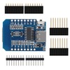 AITRIP NodeMcu Mini Wireless D1 Module Type-C USB Development Board
