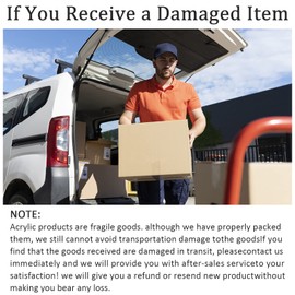 KSacry Acrylic Clear Podium Stand with Storage Shelf,47" H Plexiglass Pulpits for Churches, Conference,Speeches, Weddings, Classroom (23.6" L X 17.7" W X 47" H,)