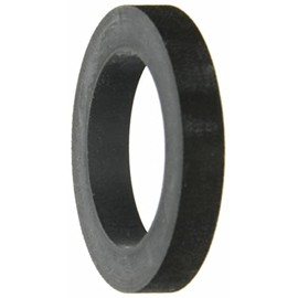 Banjo 200GXT 2" Extra Thick Coupler Gasket-EPDM