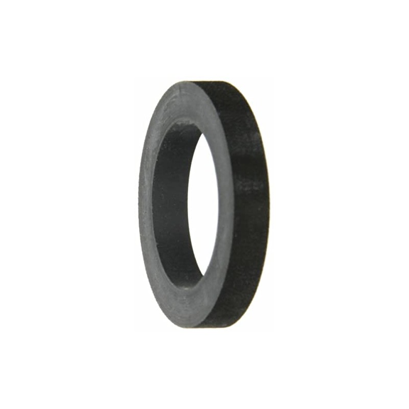 Banjo 200GXT 2" Extra Thick Coupler Gasket-EPDM