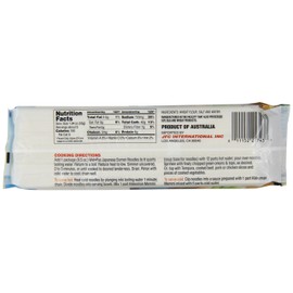 Welpac Somen Noodles, 9.5 Ounce (Pack of 12)