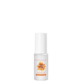 MOROCCANOIL Brumes Du Maroc Ambiance de Plage|Bruma Perfumada para Cabello y Cuerpo Moroccanoil 30ml