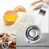 HunDun Egg Separator, Egg Yolk Separator, Egg Yolk Separator, Made