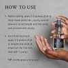 Davines OI Oil | Aceite capilar multibeneficios antifrizz |135 ml