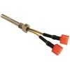 Pentair 42002-0024S Stack Flue Sensor Replacement Pool and Spa Heater
