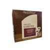 Harry & David Coffee Single Serve Cups for Keurig K-Cups