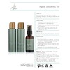 Agave Healing Oil Agave Professional Hair Care Set - Shampoo