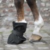 AMKA Hoof protection for horse hooves