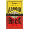 Roland Foods Arborio Rice, Superfino, 35.2 Ounce Box, Pack of