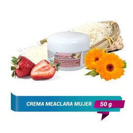 Crema Aclarante Para Mujeres Axilas Codos Cuello Entrepierna