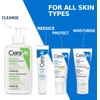 CeraVe Eye Repair Cream with 3 Essential Ceramides and Hyaluronic