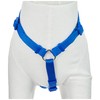 Trixie Premium Dog H-Harness, 50 - 75 cm x 20