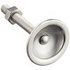 ESCO EA949GZ-461 M6 x 40 mm Adjuster Bolt (Stainless Steel/General