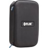 FLIR TA10 Protective Case for FLIR DM9x Series