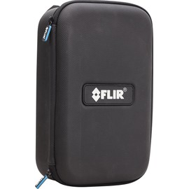 FLIR TA10 Protective Case for FLIR DM9x Series