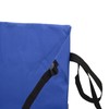 Folding Stadium Seat Lightweight Portable Oxford Cloth Stadium Bleacher Seat